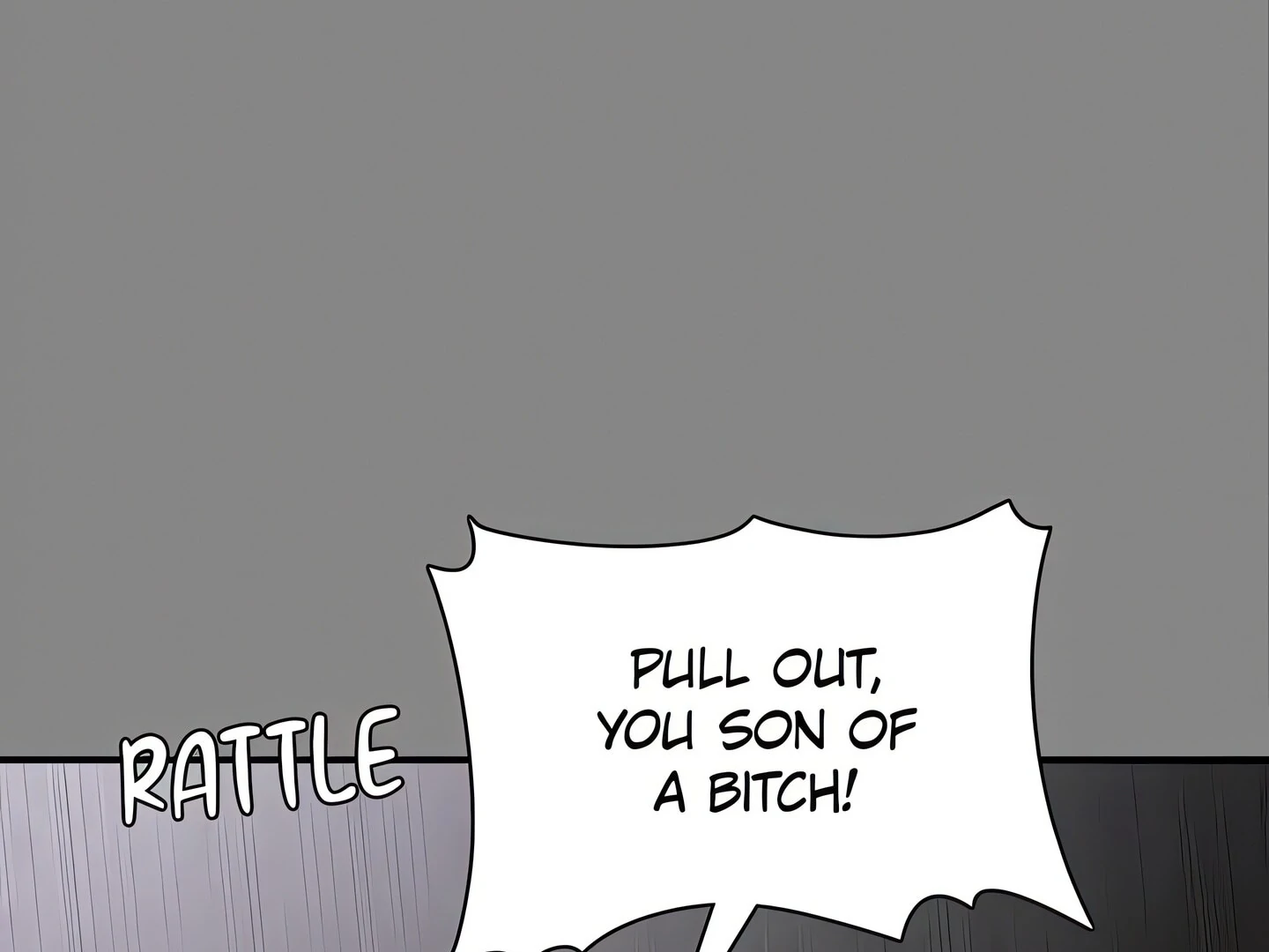 His Addictive Touch Chapter 122 page 200 - 