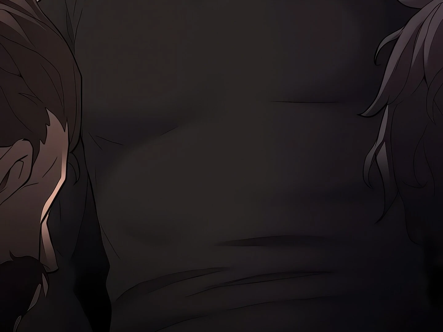 His Addictive Touch Chapter 122 page 3 - 