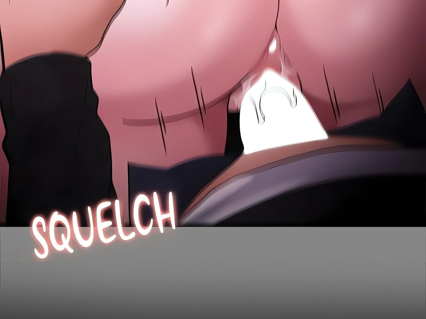 His Addictive Touch Chapter 122 page 203 - 