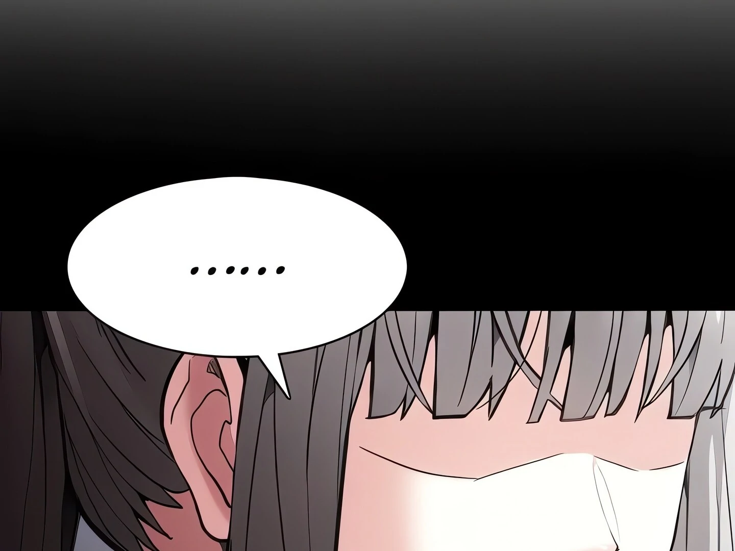 His Addictive Touch Chapter 122 page 204 - 