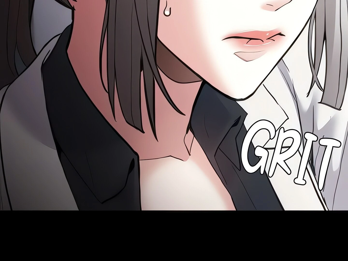 His Addictive Touch Chapter 122 page 205 - 