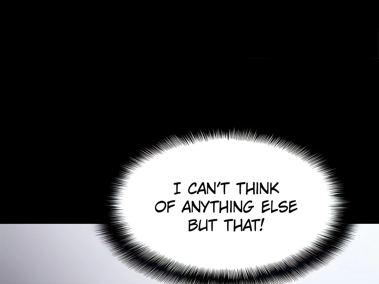 His Addictive Touch Chapter 122 page 206 - 
