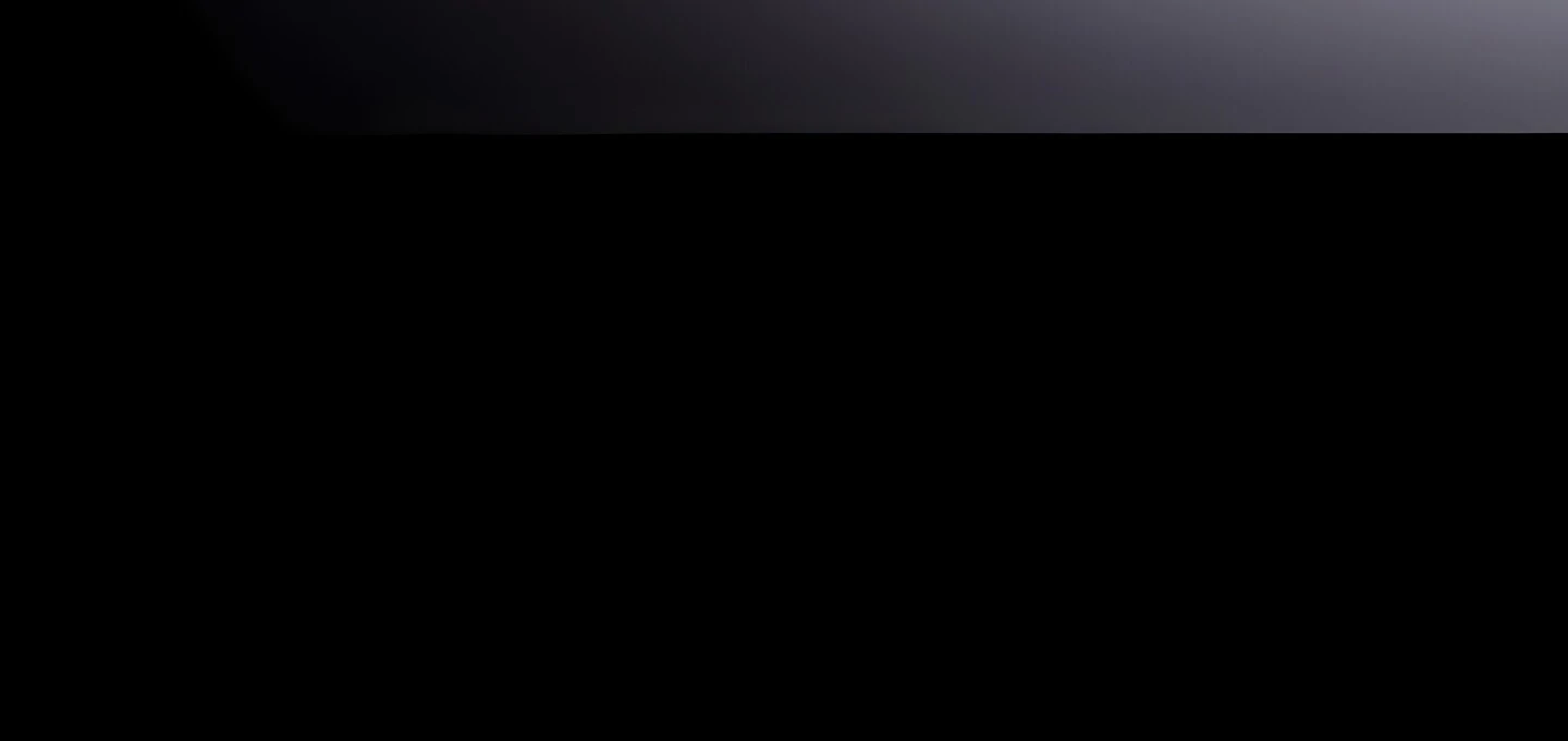 His Addictive Touch Chapter 122 page 208 - 