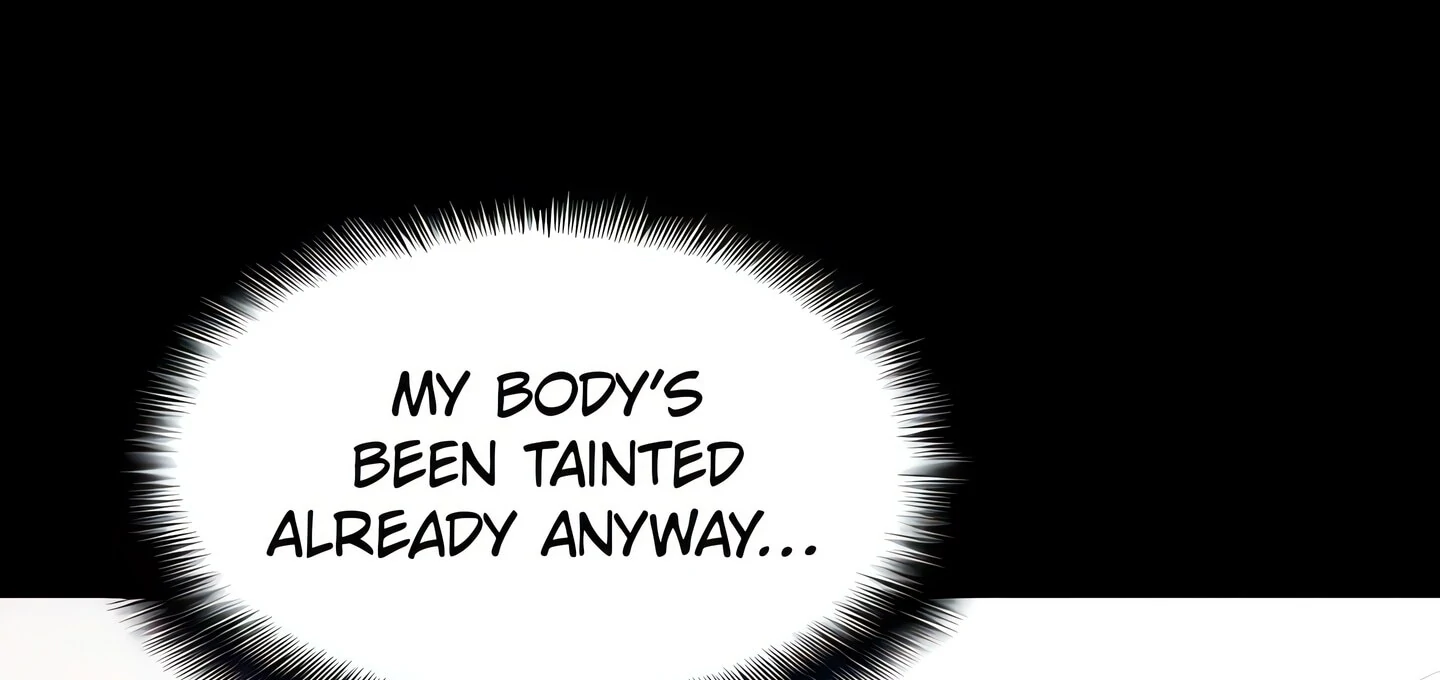 His Addictive Touch Chapter 122 page 209 - 