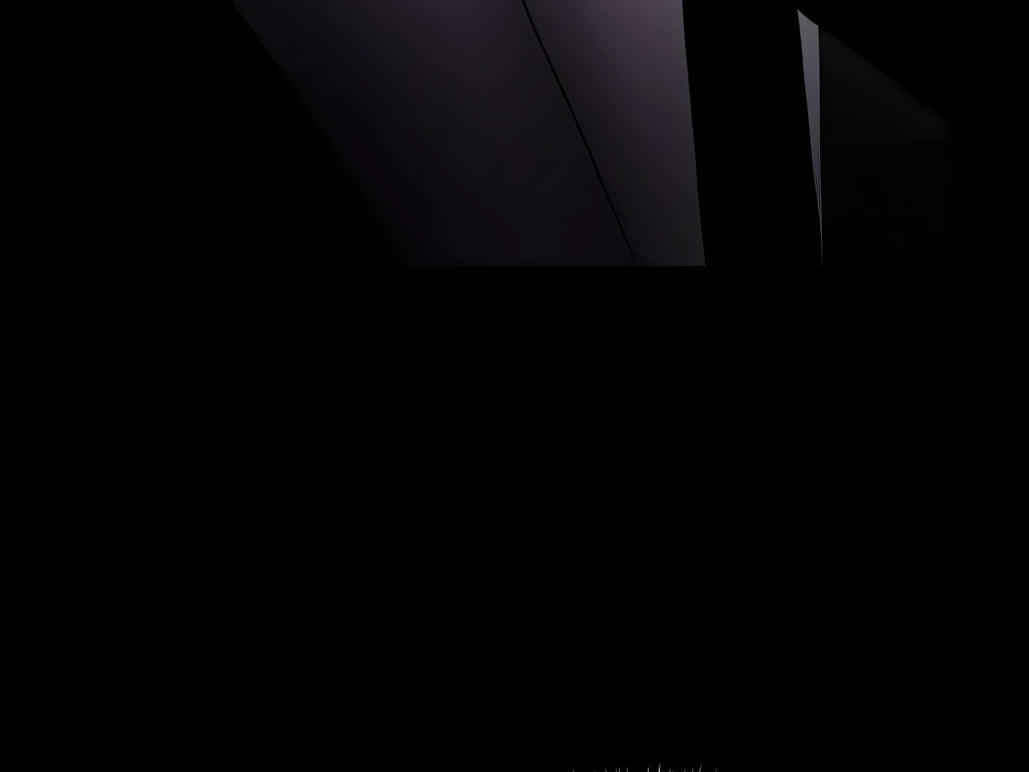 His Addictive Touch Chapter 122 page 212 - 