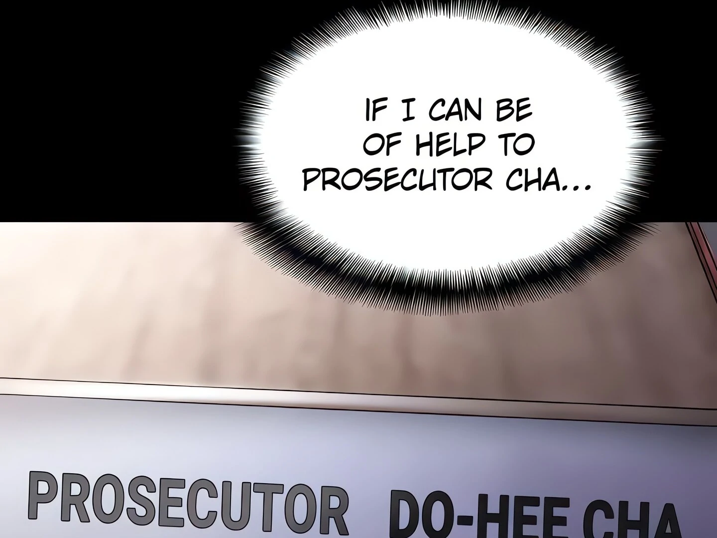 His Addictive Touch Chapter 122 page 213 - 
