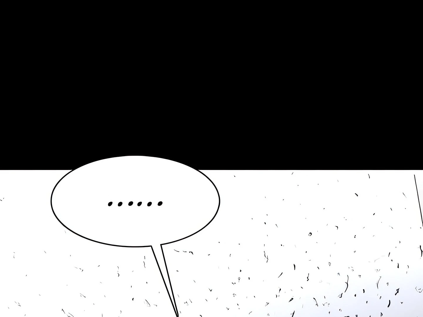 His Addictive Touch Chapter 122 page 215 - 