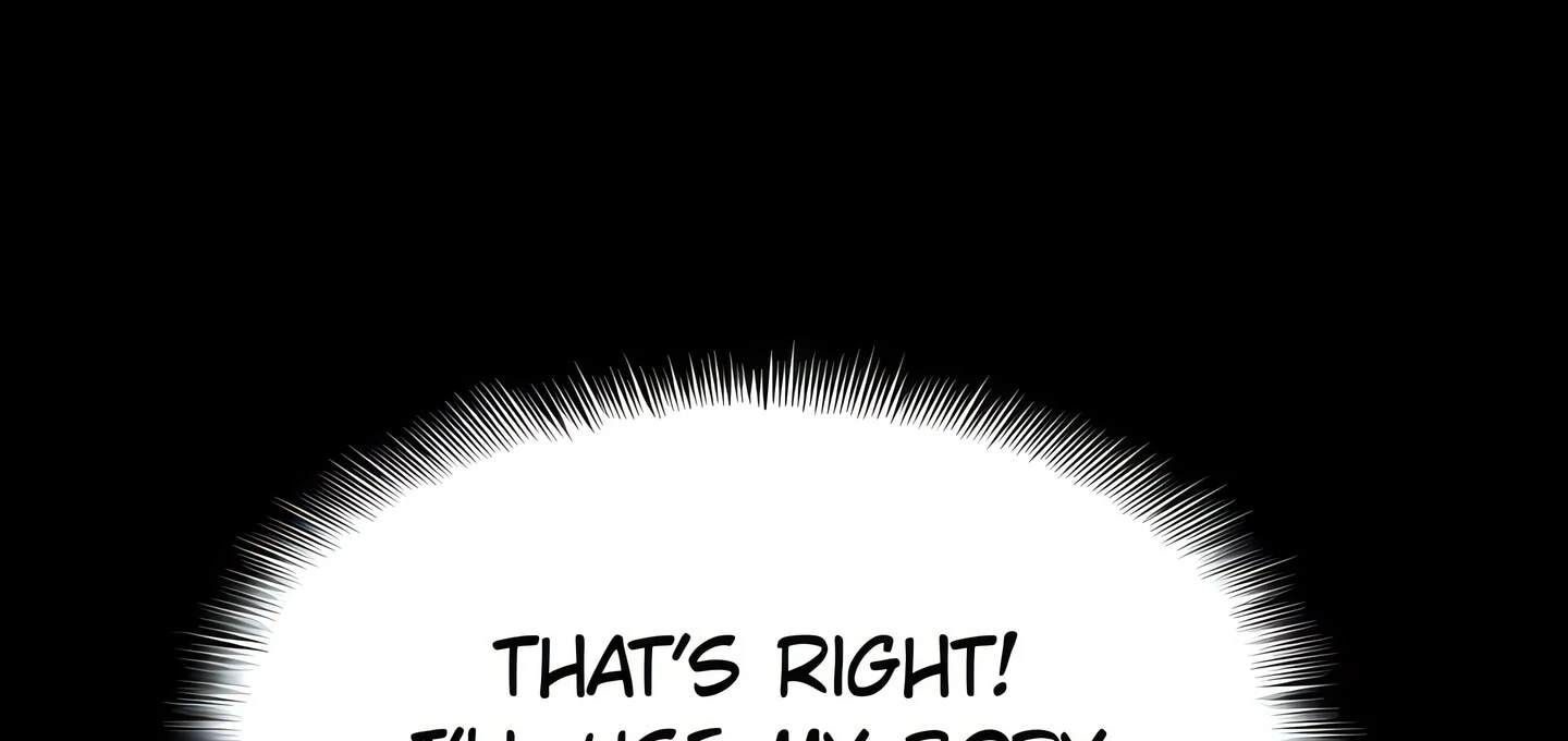 His Addictive Touch Chapter 122 page 219 - 