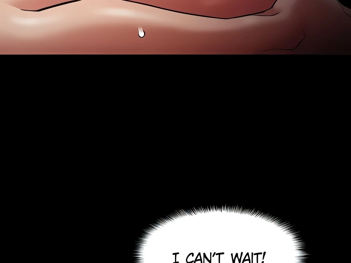 His Addictive Touch Chapter 122 page 23 - 