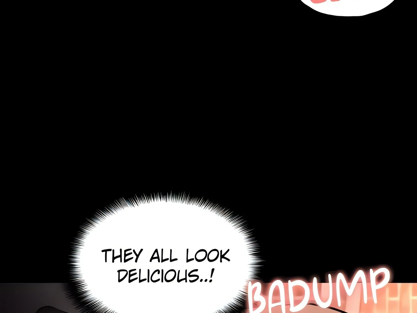 His Addictive Touch Chapter 122 page 25 - 