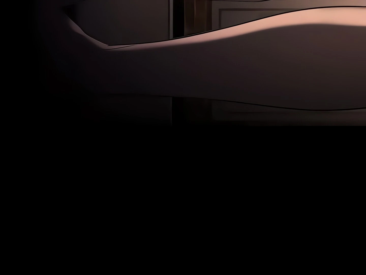 His Addictive Touch Chapter 122 page 28 - 