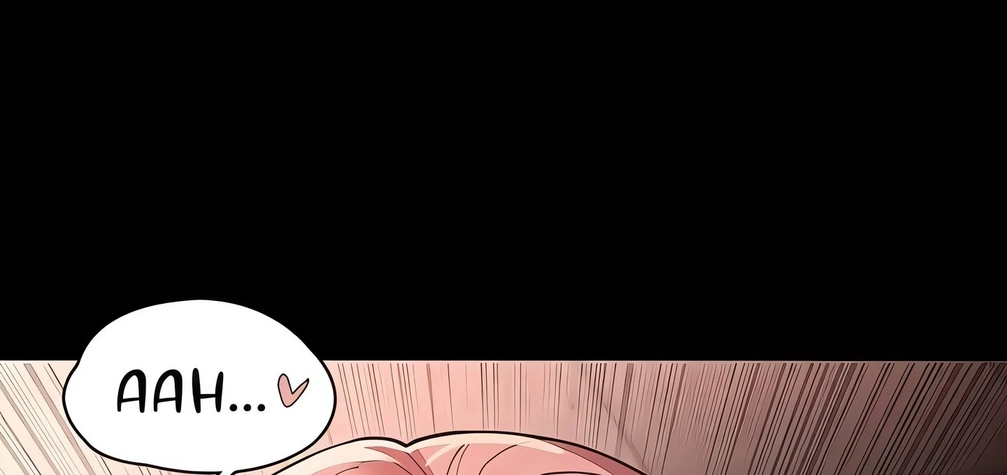 His Addictive Touch Chapter 122 page 29 - 