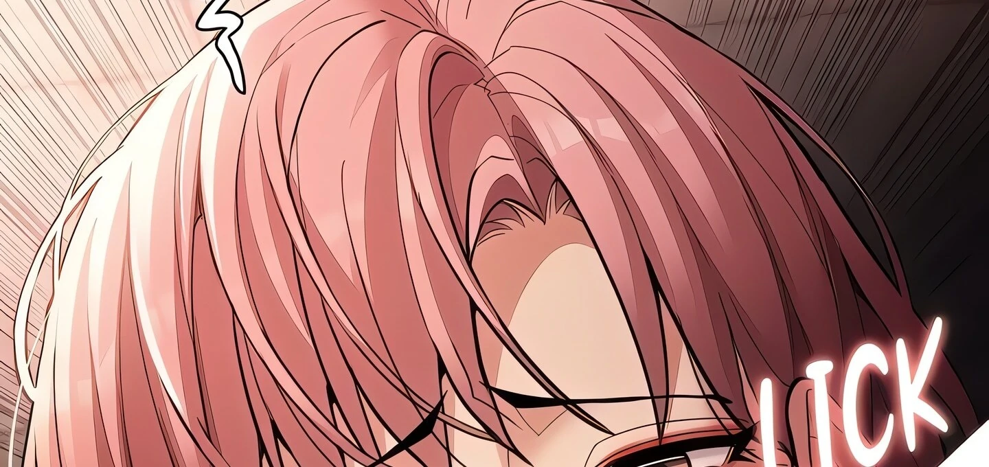 His Addictive Touch Chapter 122 page 30 - 