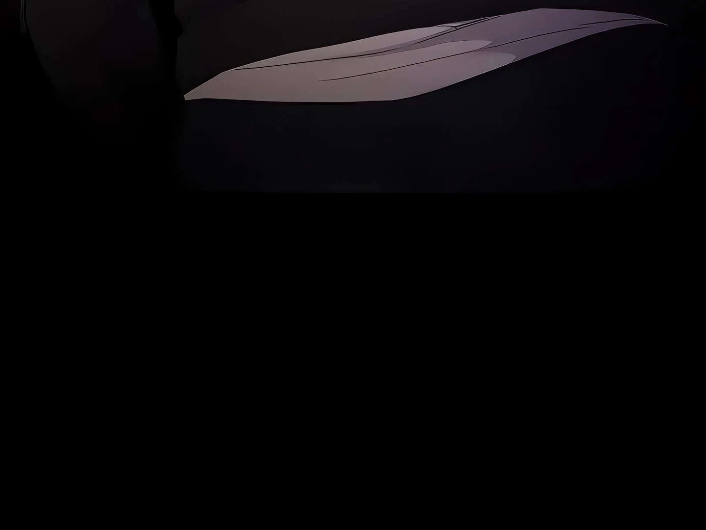 His Addictive Touch Chapter 122 page 4 - 