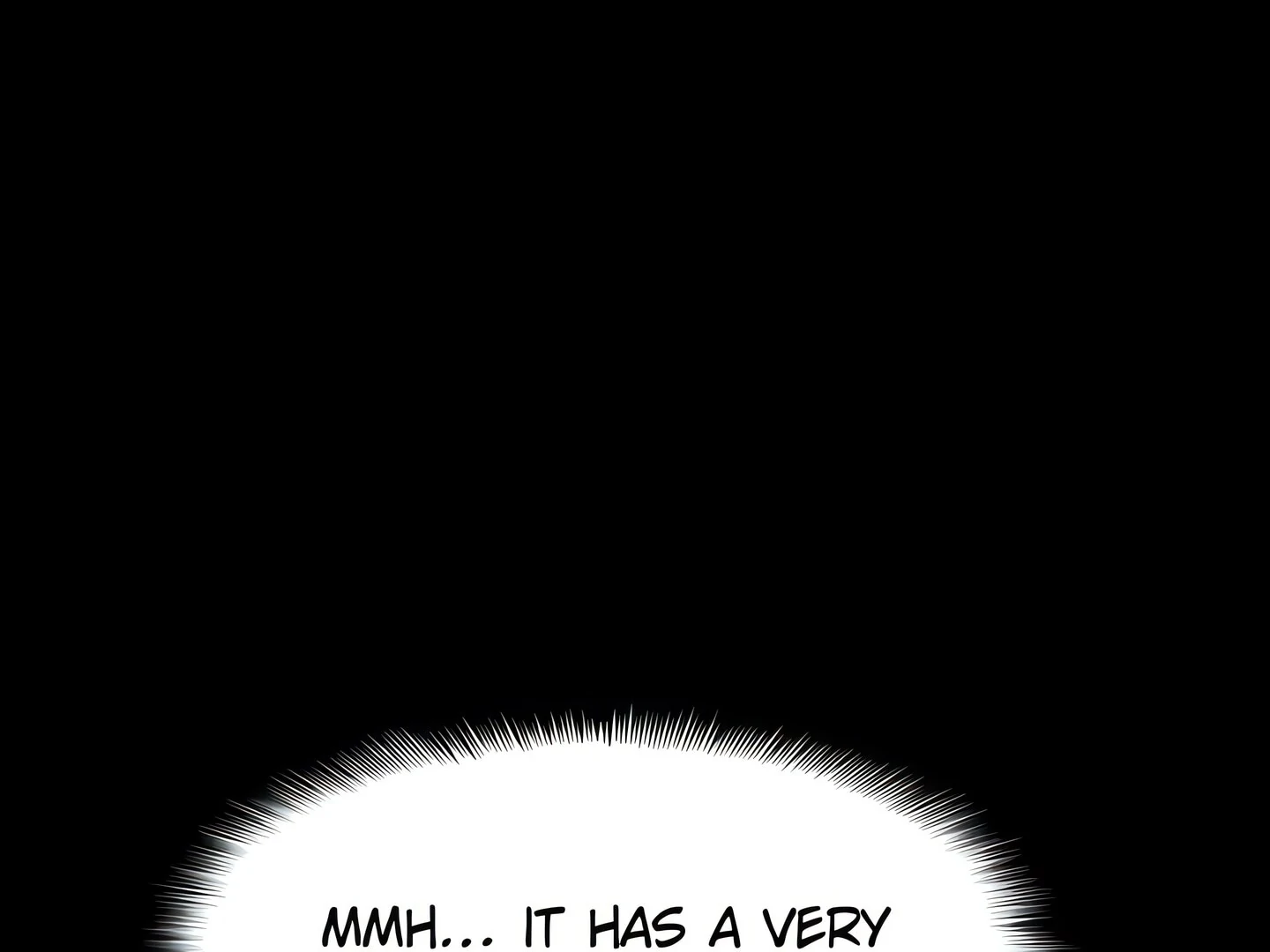 His Addictive Touch Chapter 122 page 35 - 