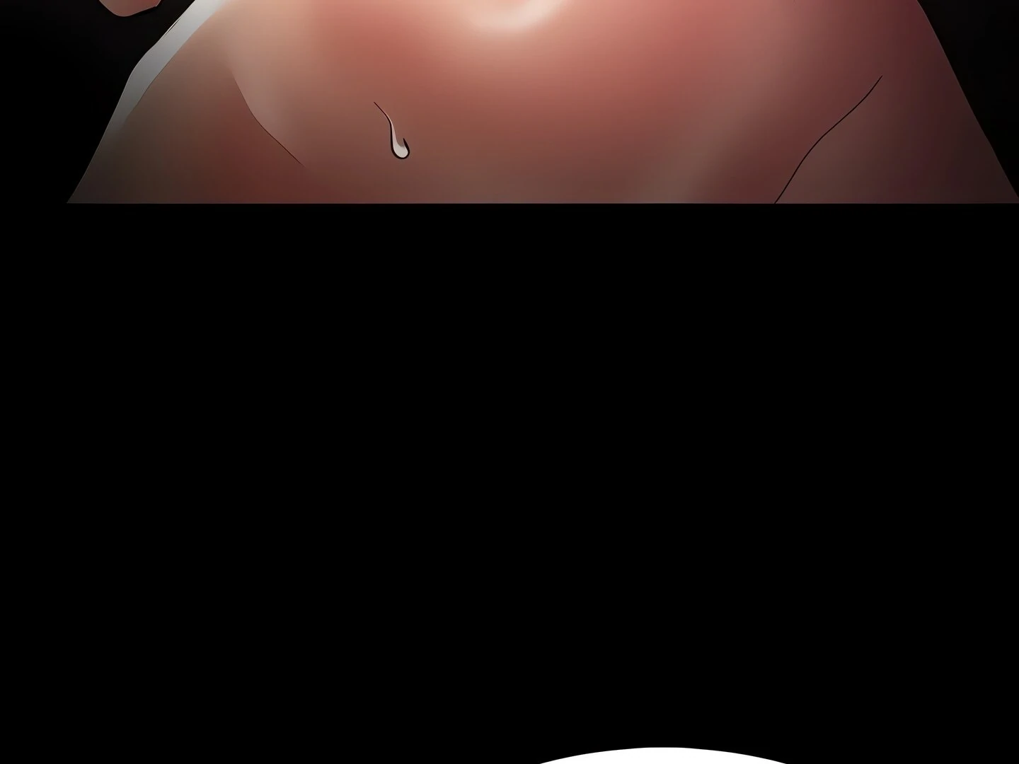 His Addictive Touch Chapter 122 page 38 - 