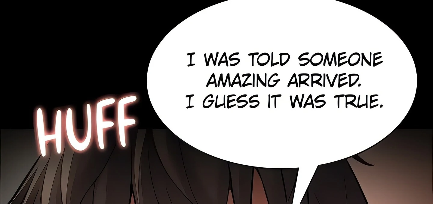 His Addictive Touch Chapter 122 page 39 - 