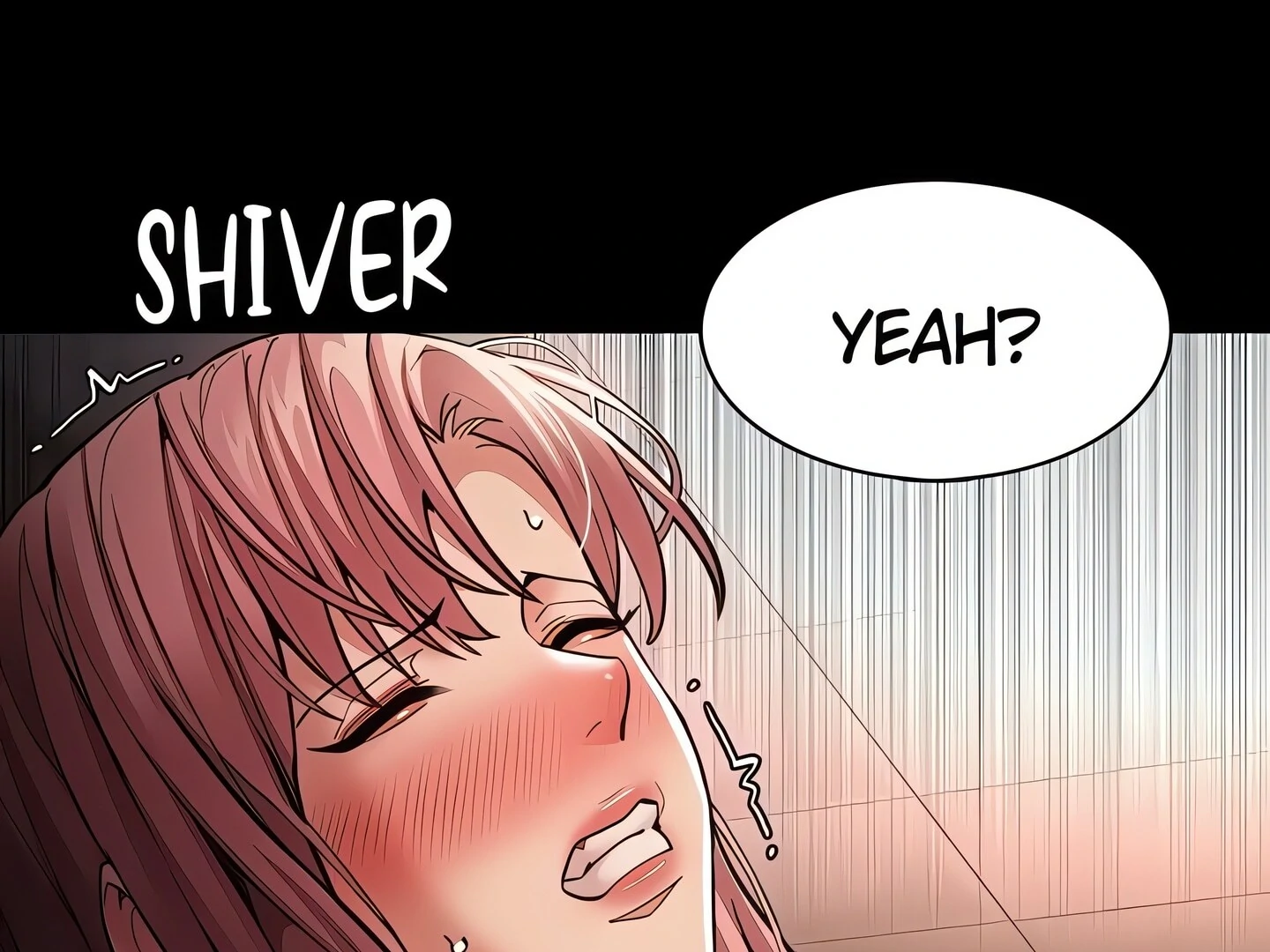 His Addictive Touch Chapter 122 page 5 - 