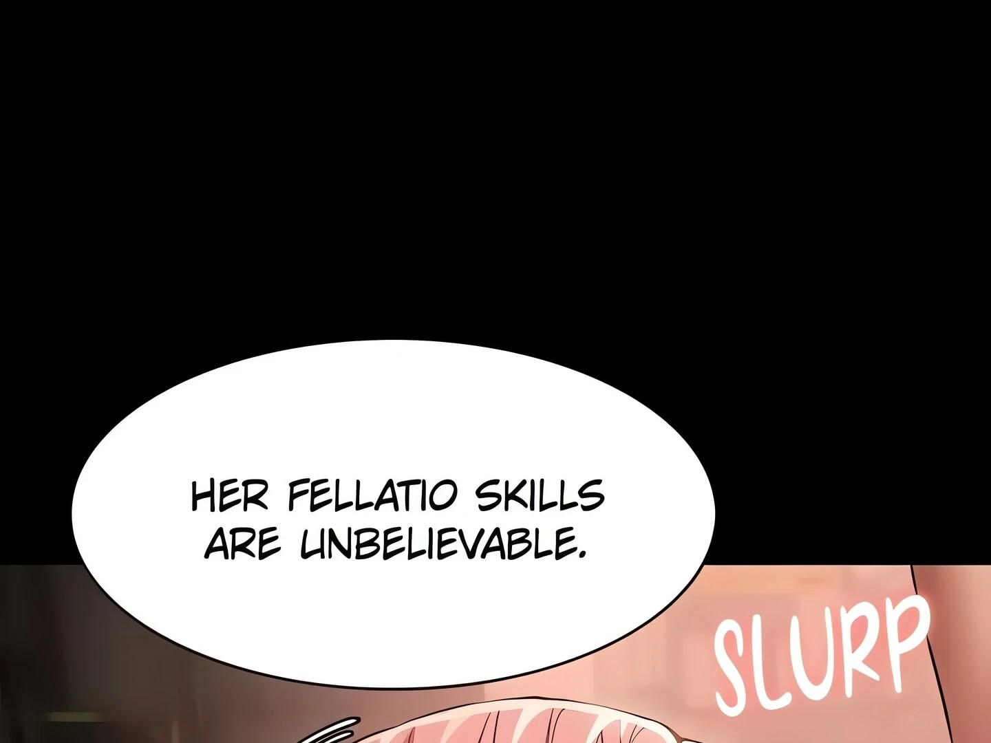 His Addictive Touch Chapter 122 page 42 - 