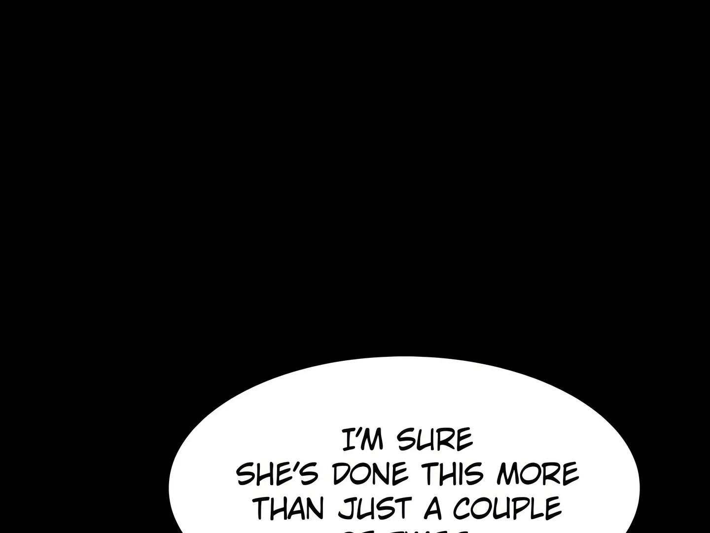 His Addictive Touch Chapter 122 page 45 - 