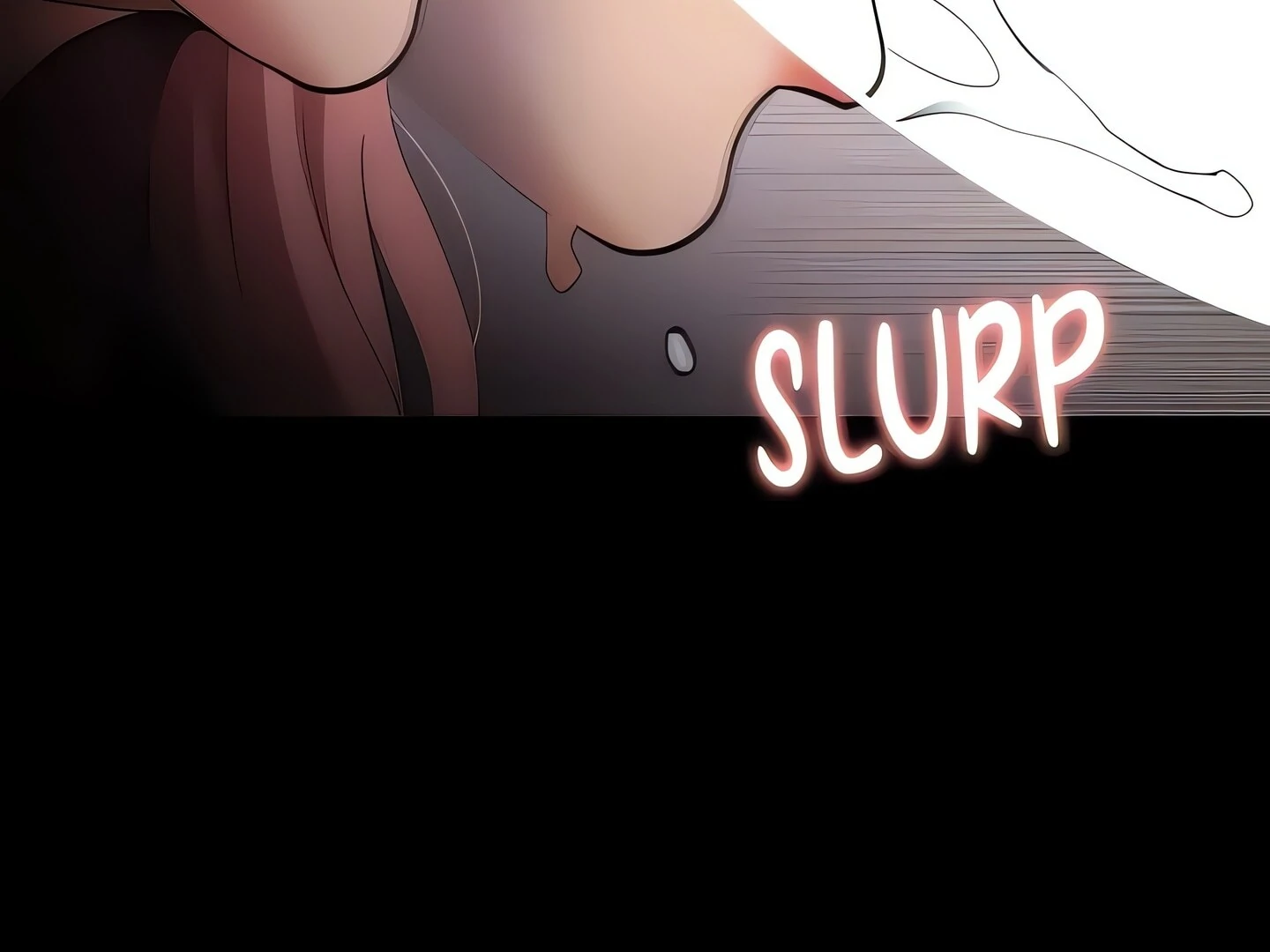 His Addictive Touch Chapter 122 page 47 - 