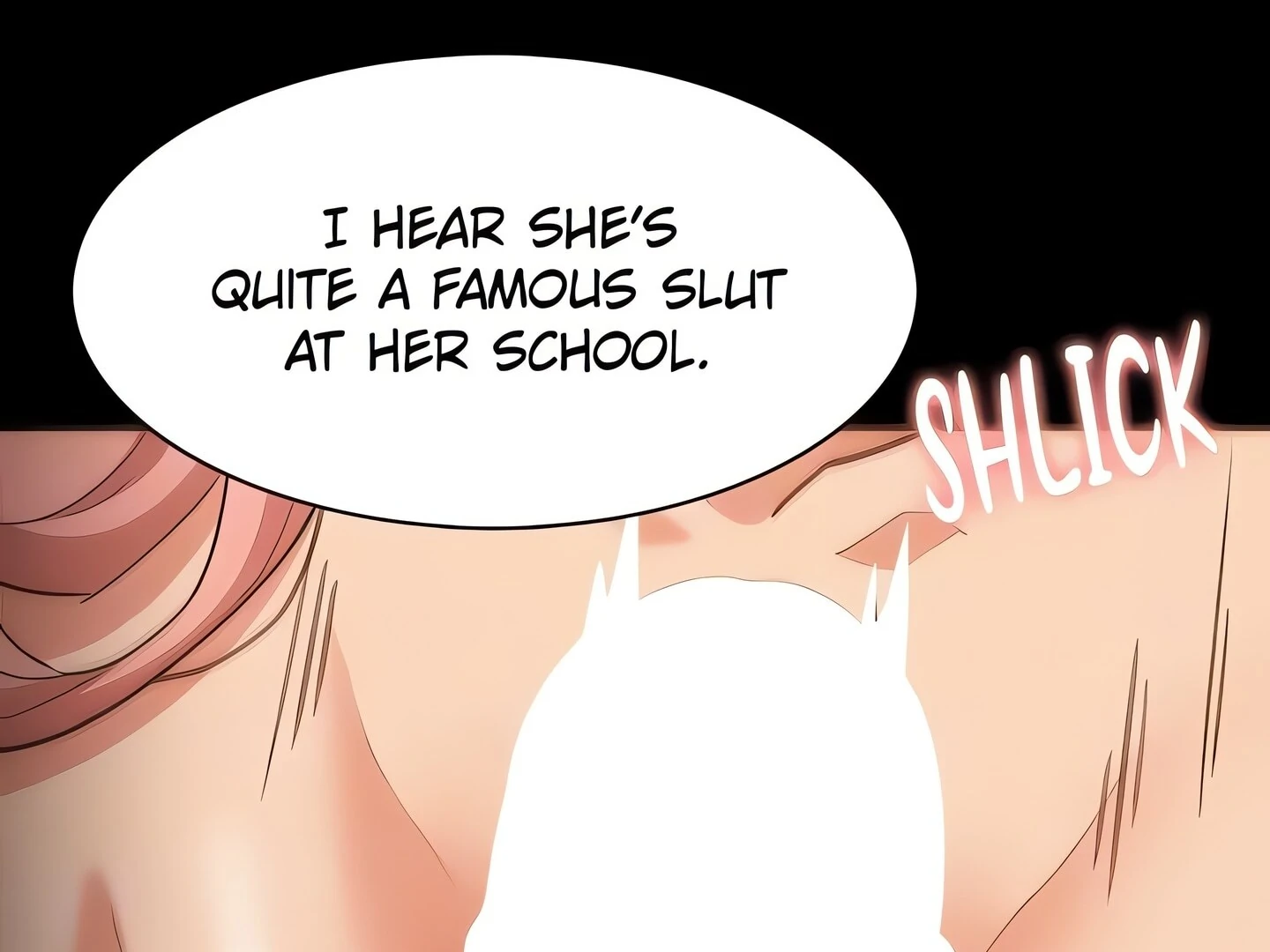 His Addictive Touch Chapter 122 page 48 - 