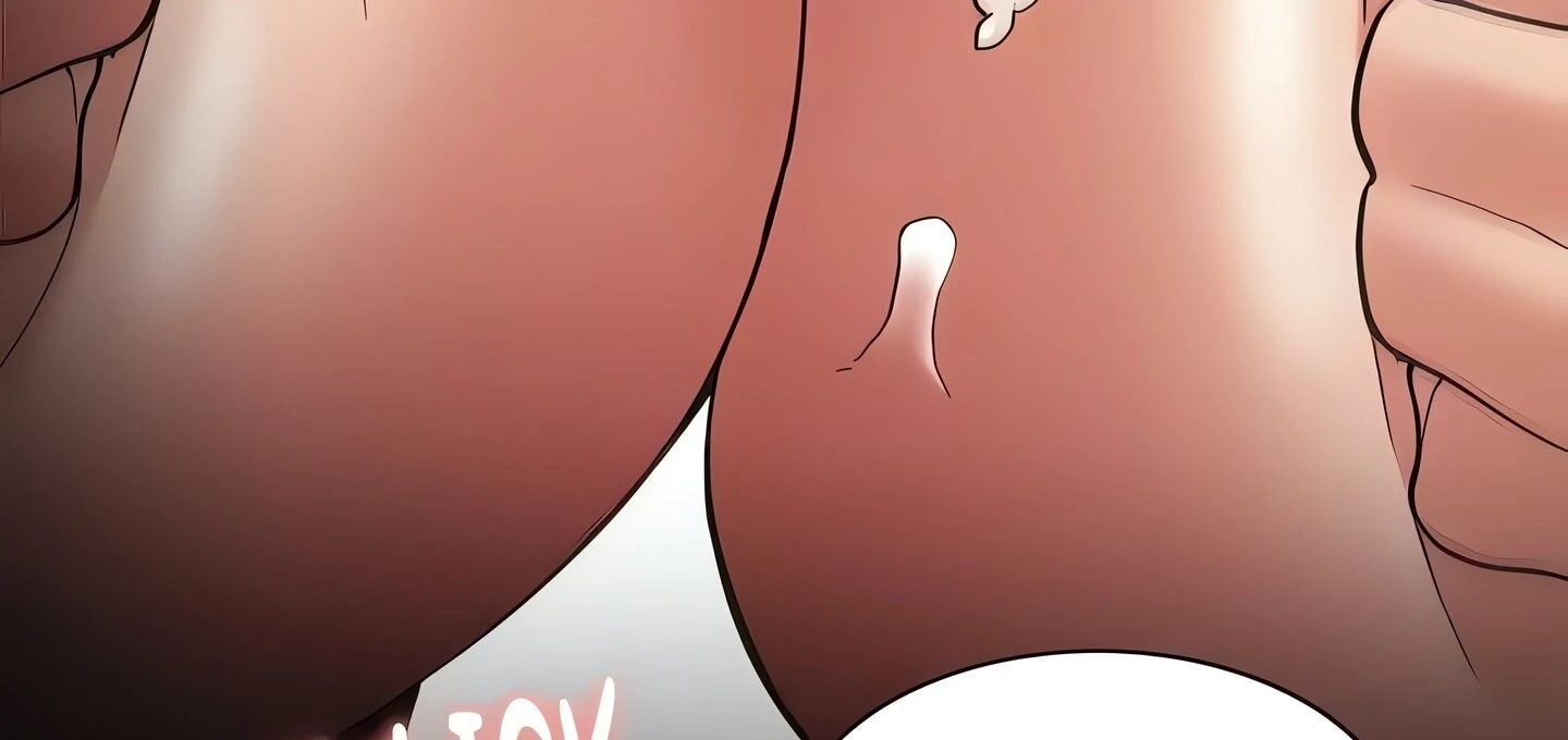 His Addictive Touch Chapter 122 page 50 - 
