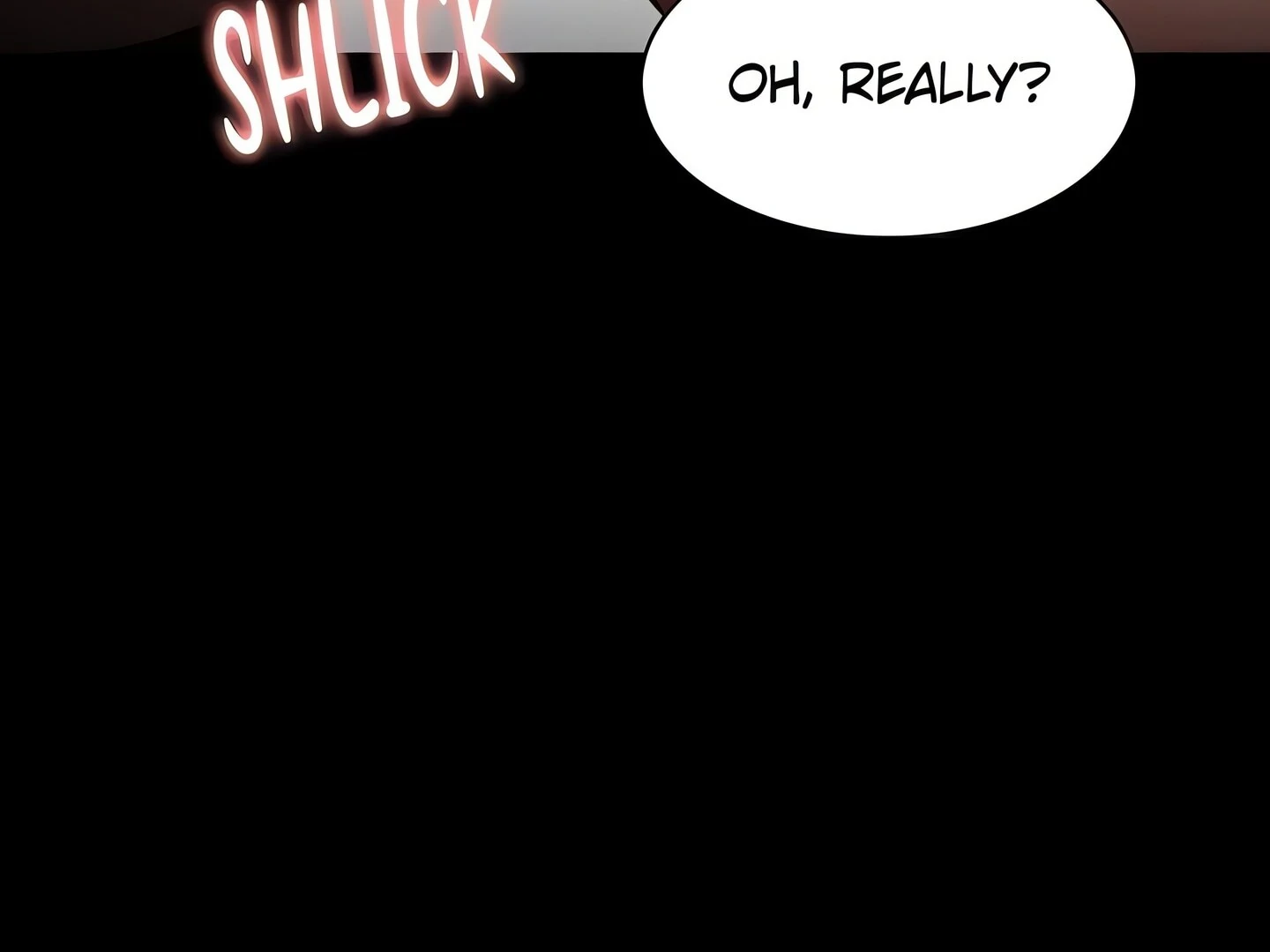 His Addictive Touch Chapter 122 page 51 - 