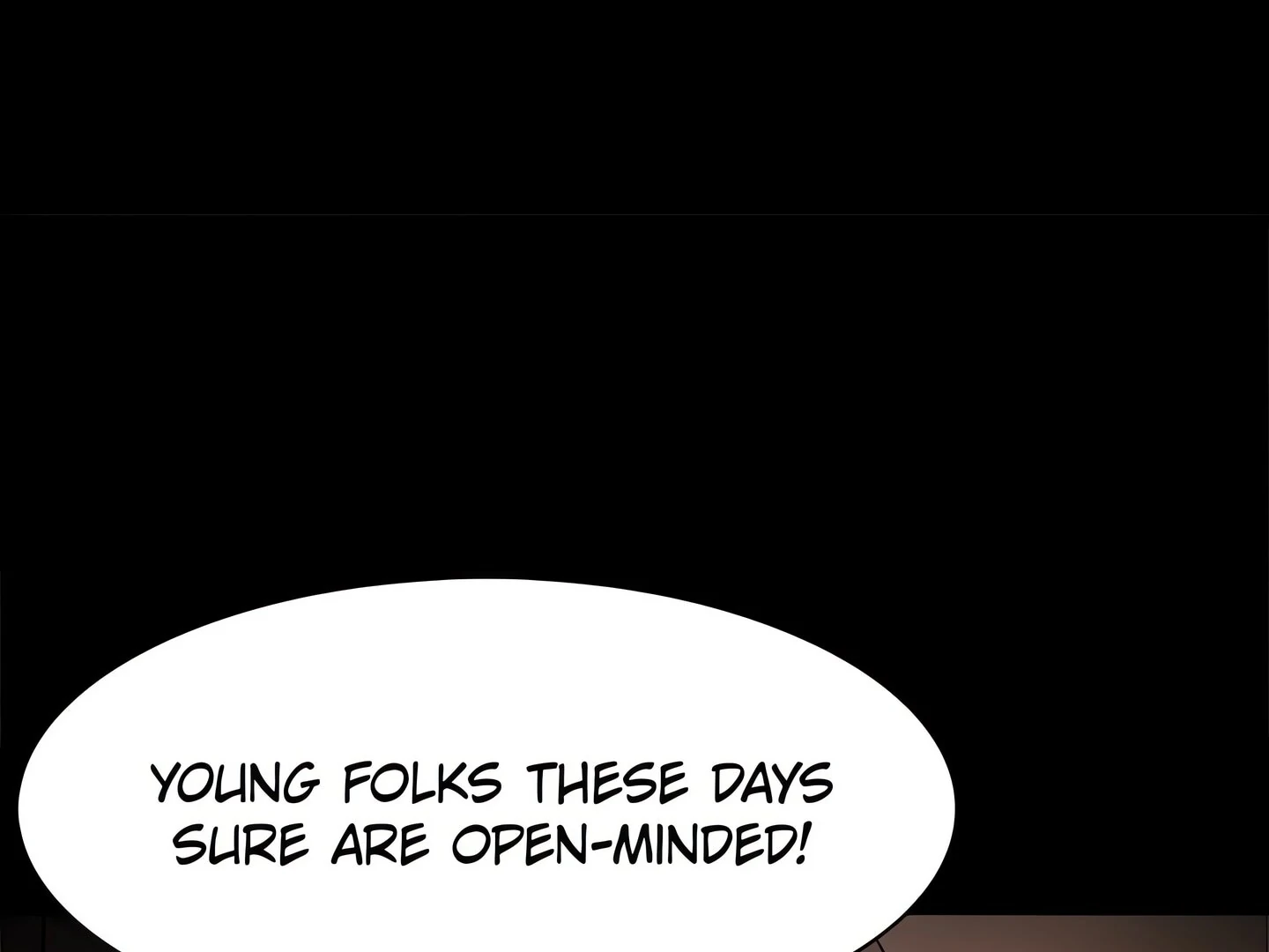 His Addictive Touch Chapter 122 page 52 - 