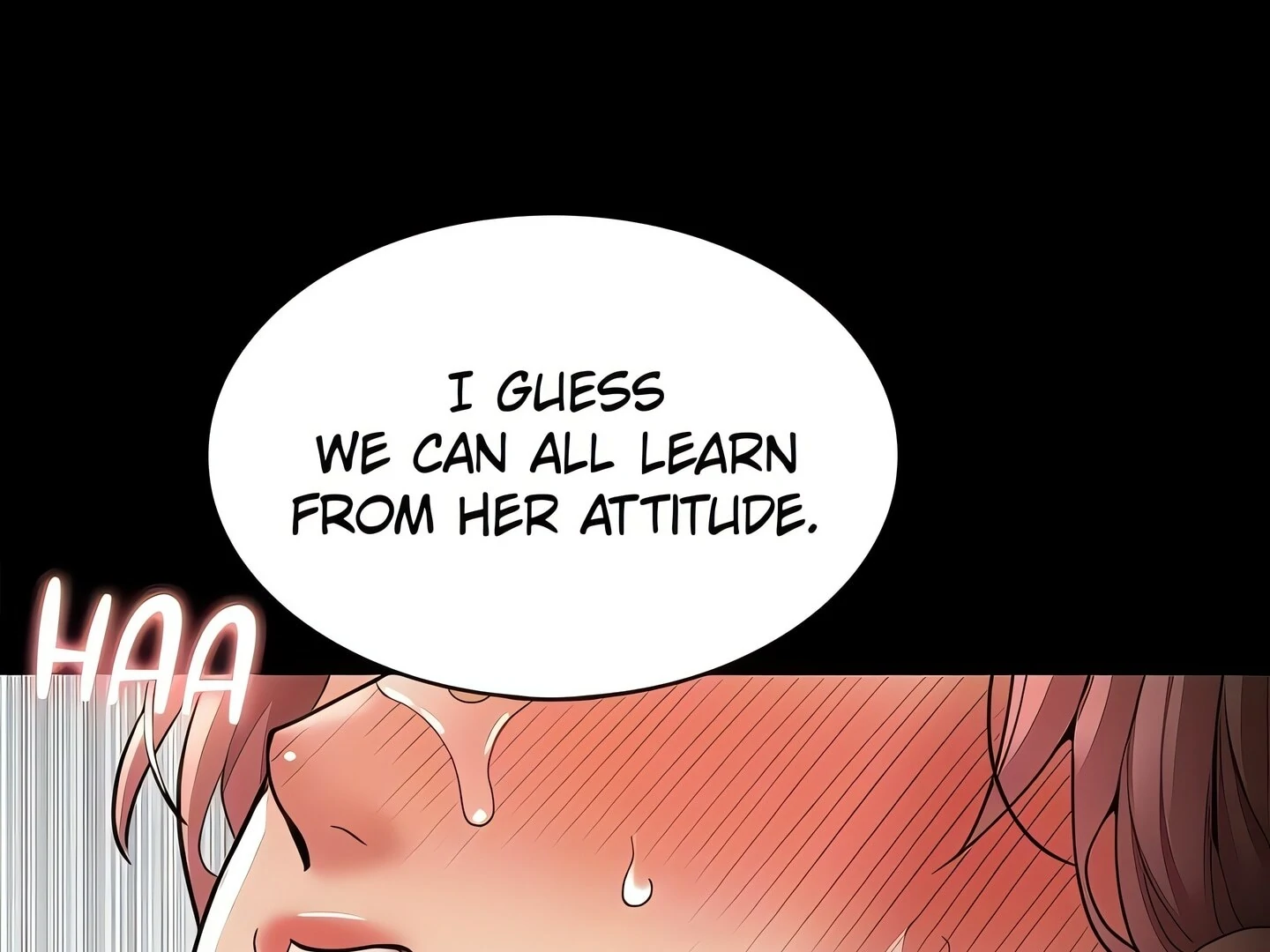 His Addictive Touch Chapter 122 page 56 - 