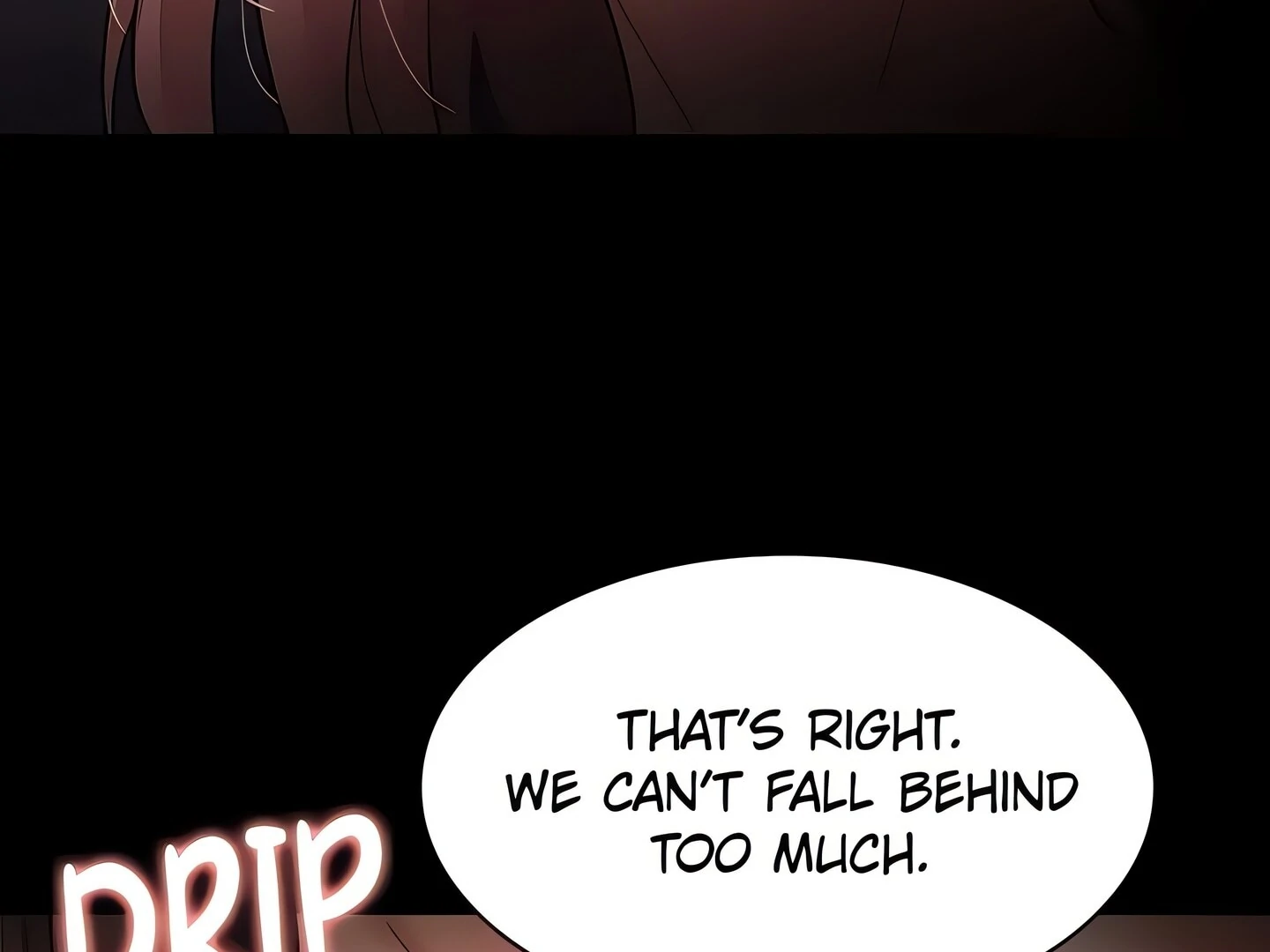 His Addictive Touch Chapter 122 page 58 - 