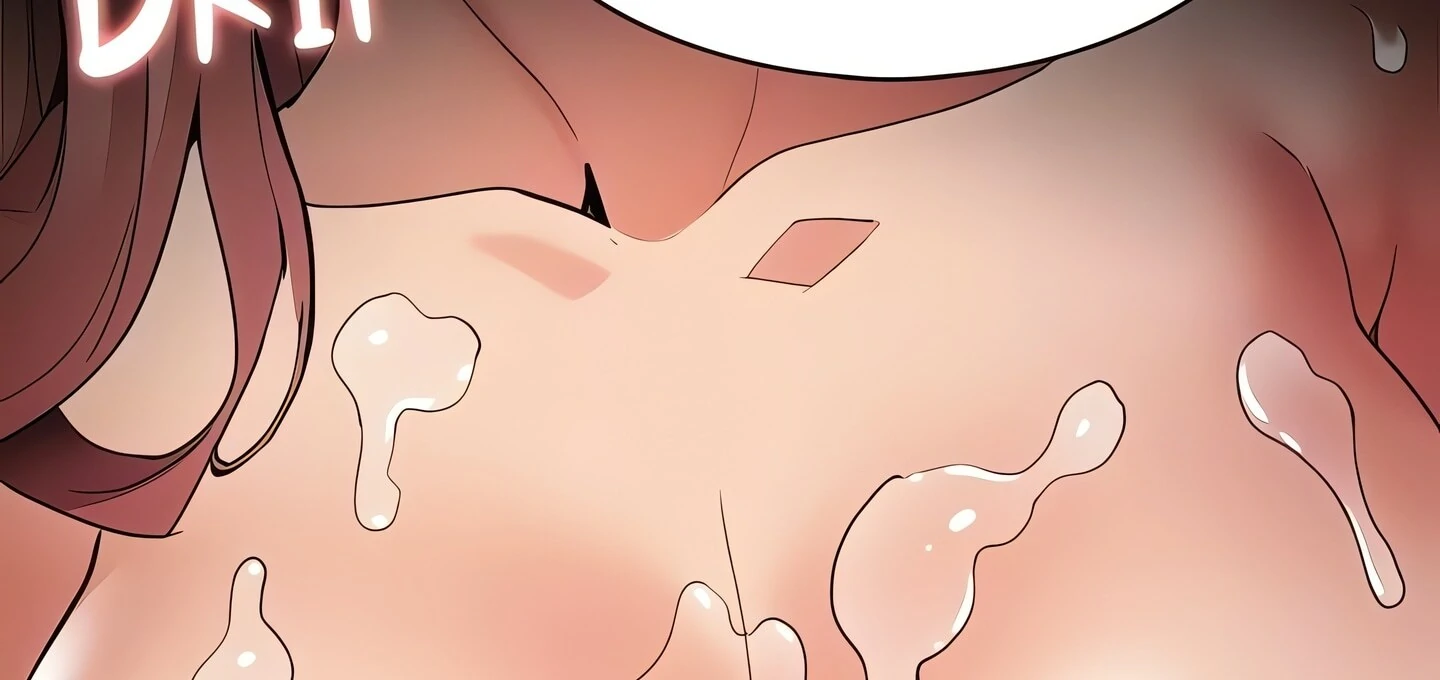 His Addictive Touch Chapter 122 page 59 - 
