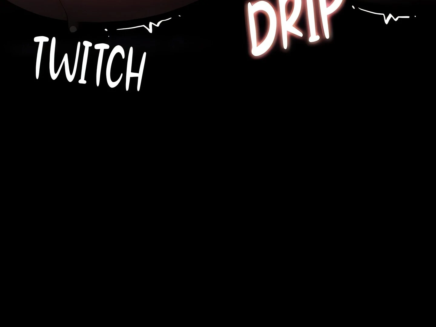 His Addictive Touch Chapter 122 page 64 - 