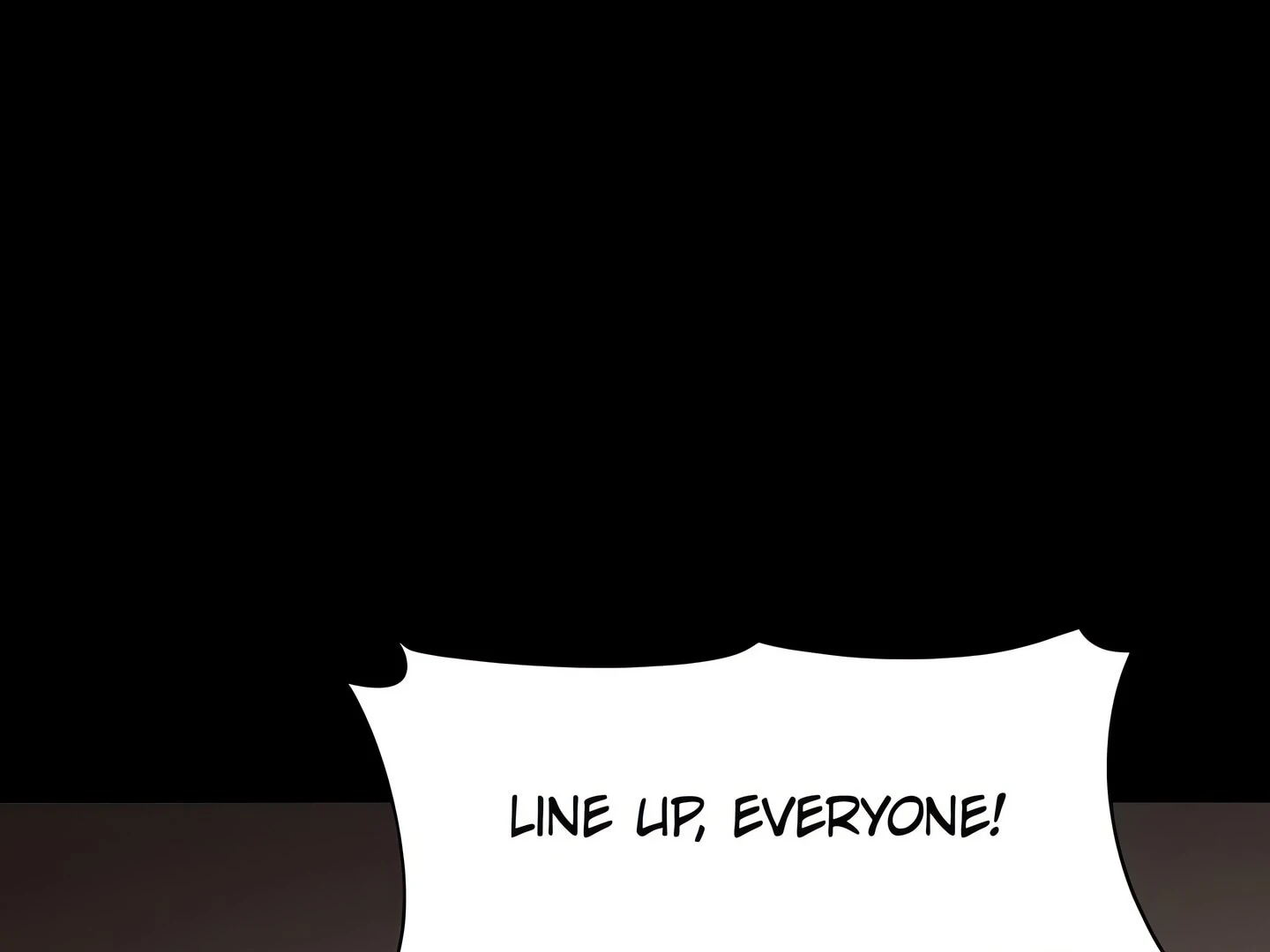 His Addictive Touch Chapter 122 page 66 - 