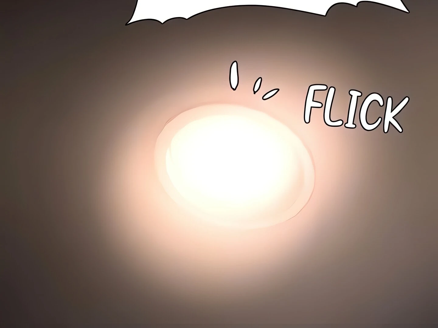 His Addictive Touch Chapter 122 page 67 - 