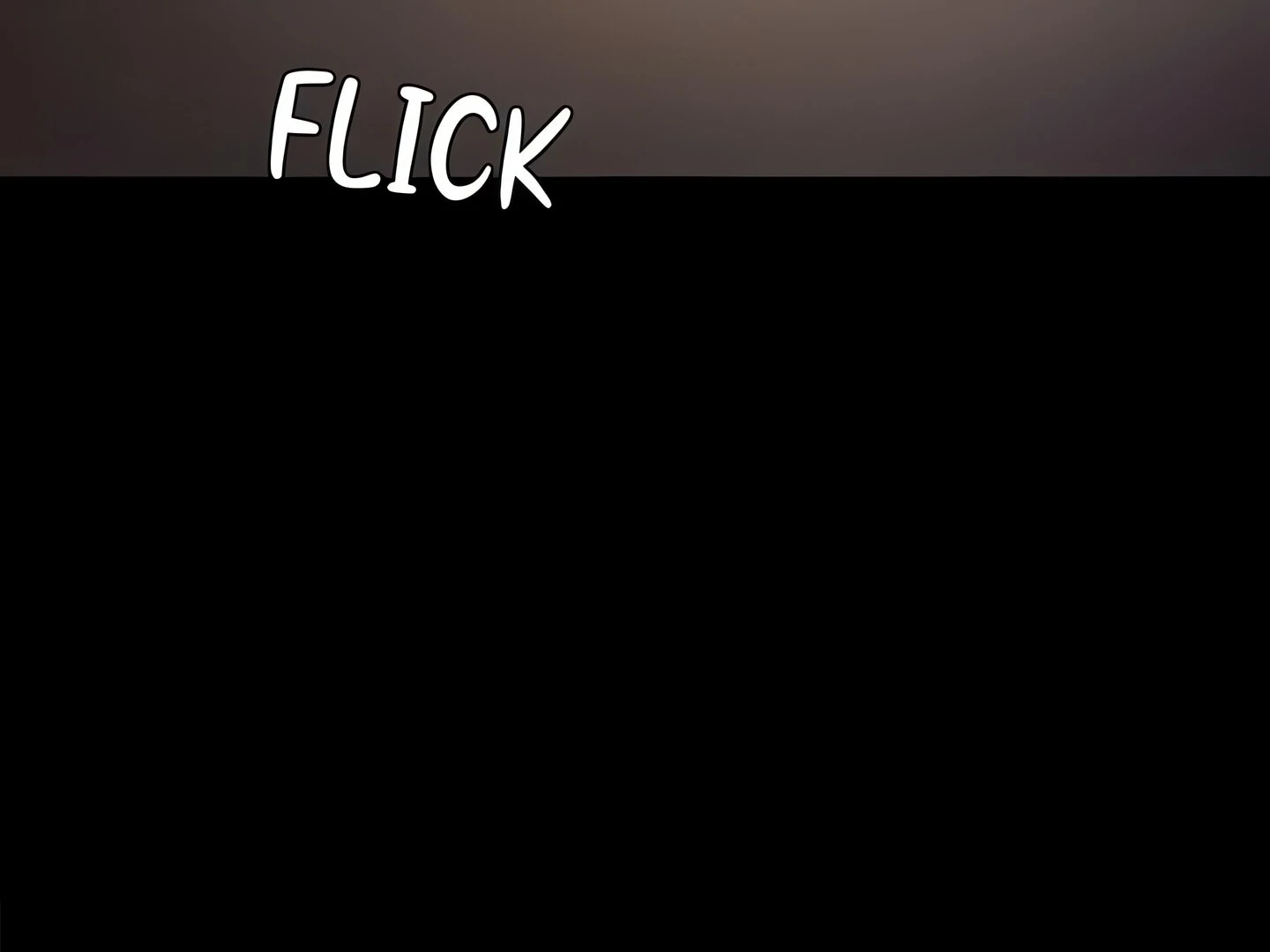 His Addictive Touch Chapter 122 page 68 - 
