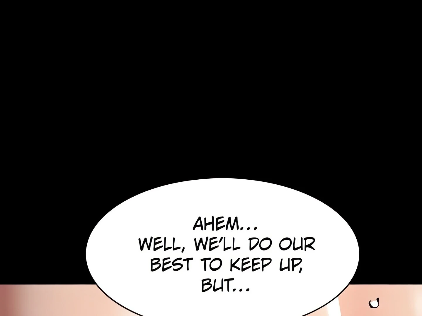 His Addictive Touch Chapter 122 page 8 - 