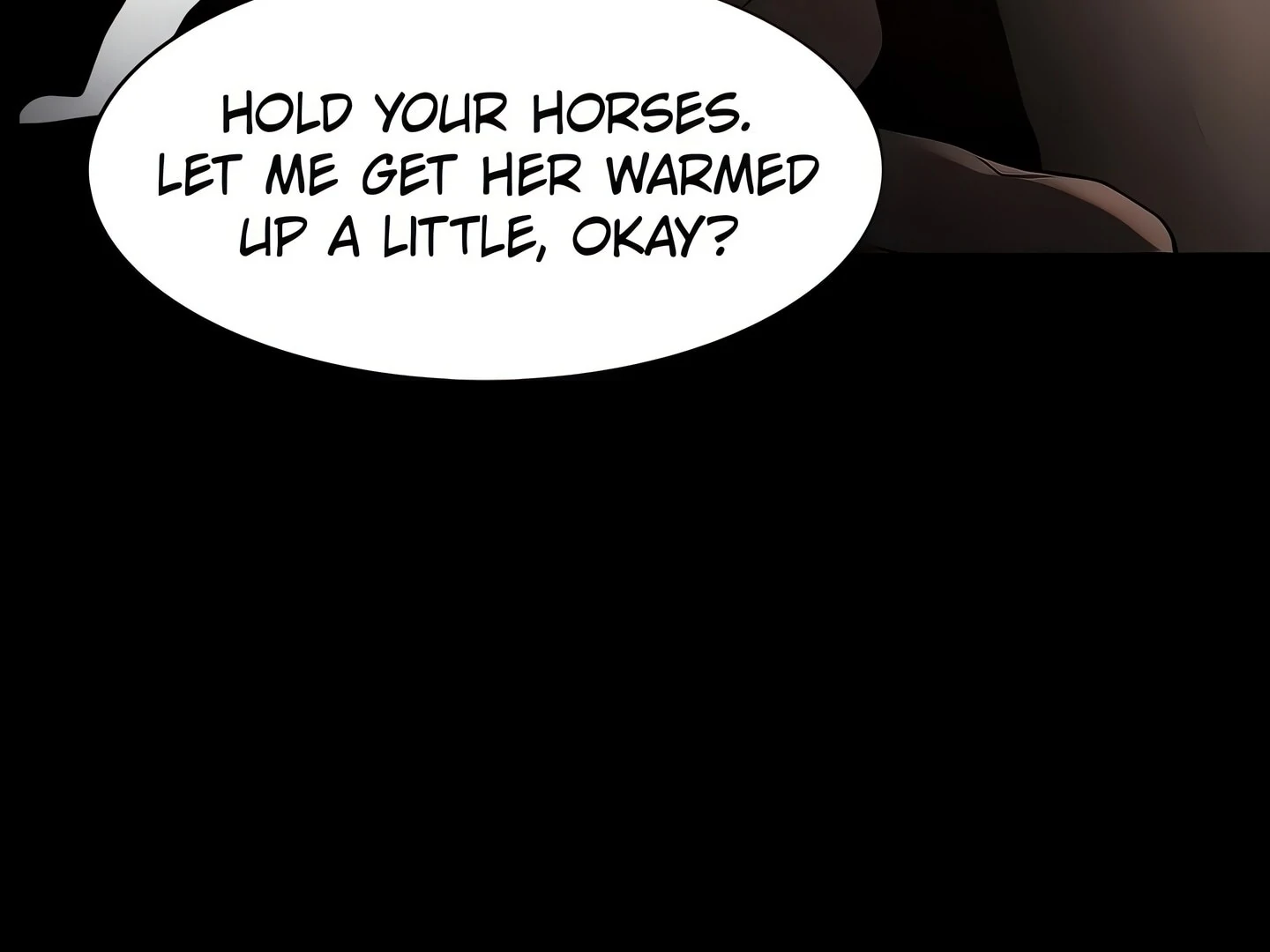 His Addictive Touch Chapter 122 page 73 - 
