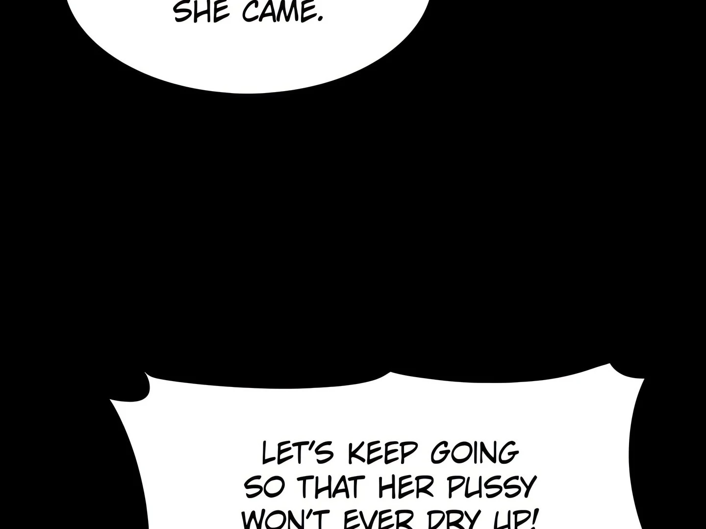 His Addictive Touch Chapter 122 page 76 - 