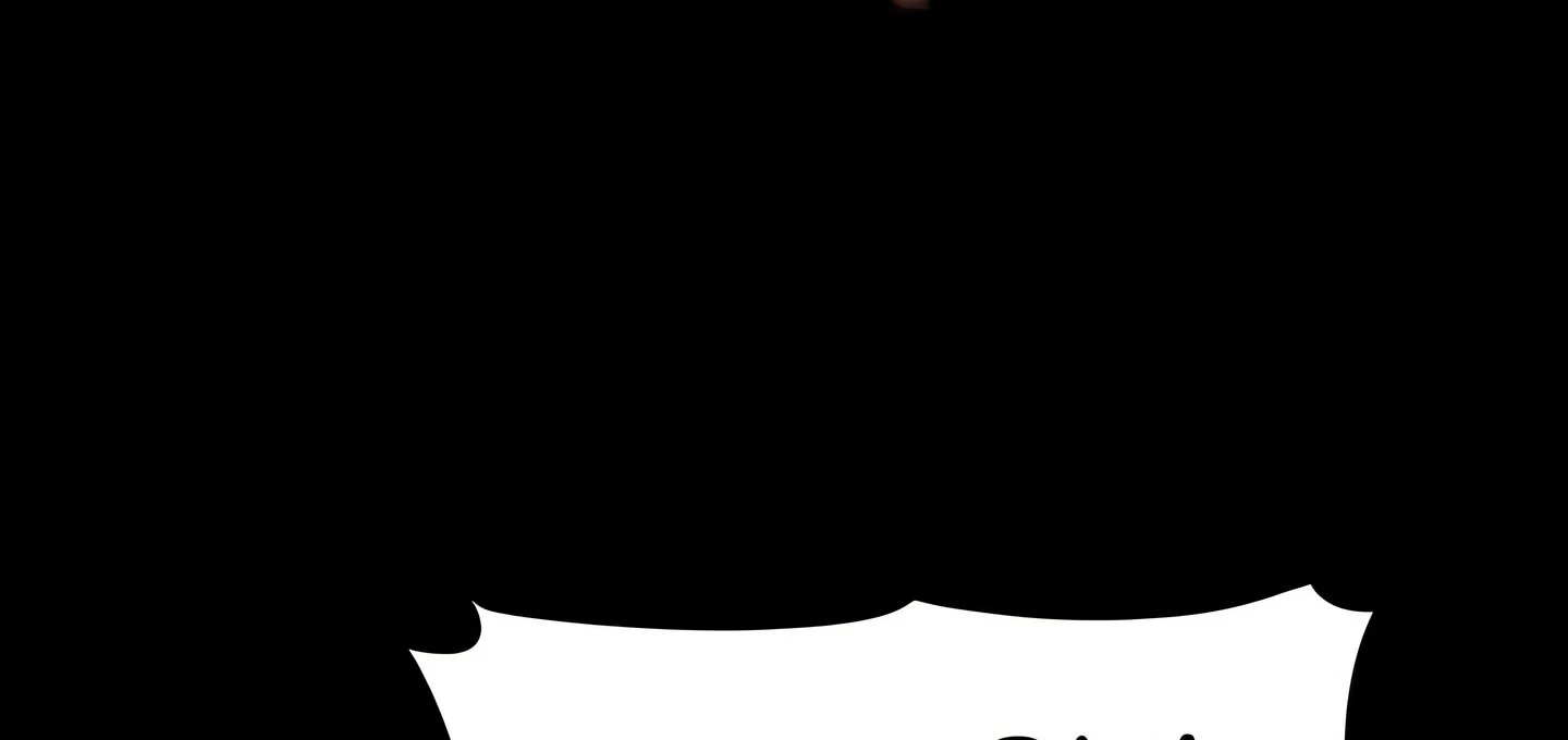 His Addictive Touch Chapter 122 page 79 - 