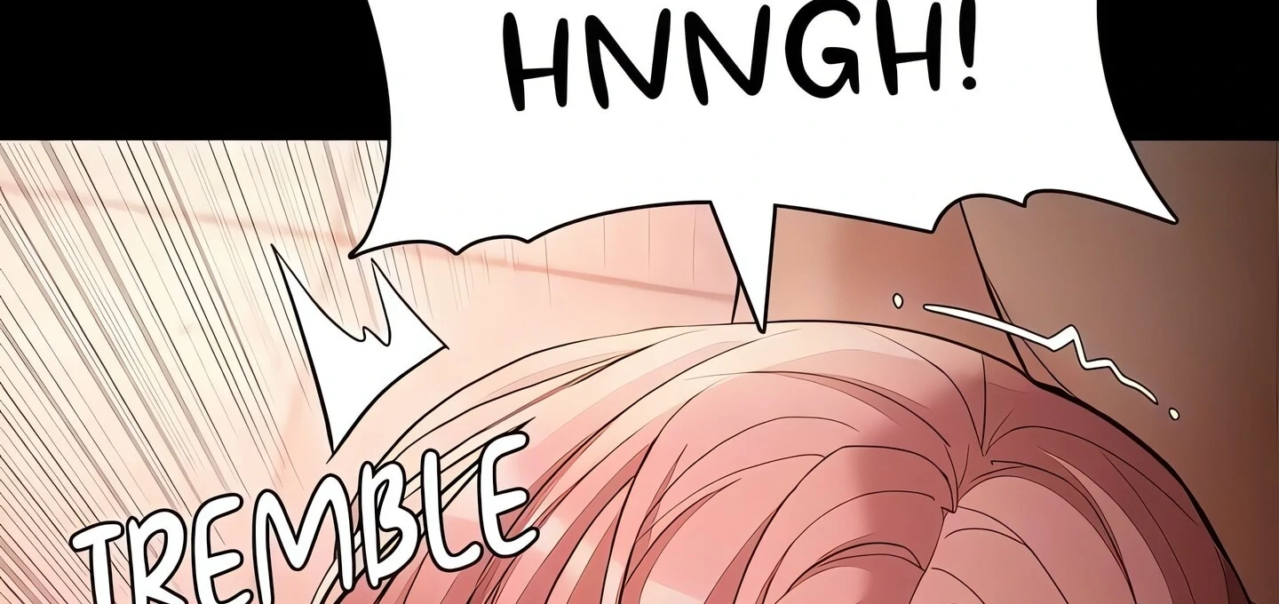 His Addictive Touch Chapter 122 page 80 - 