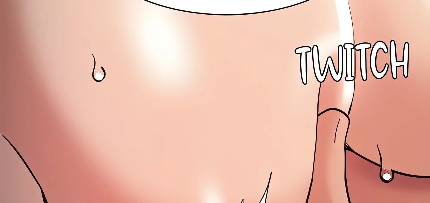 His Addictive Touch Chapter 122 page 9 - 