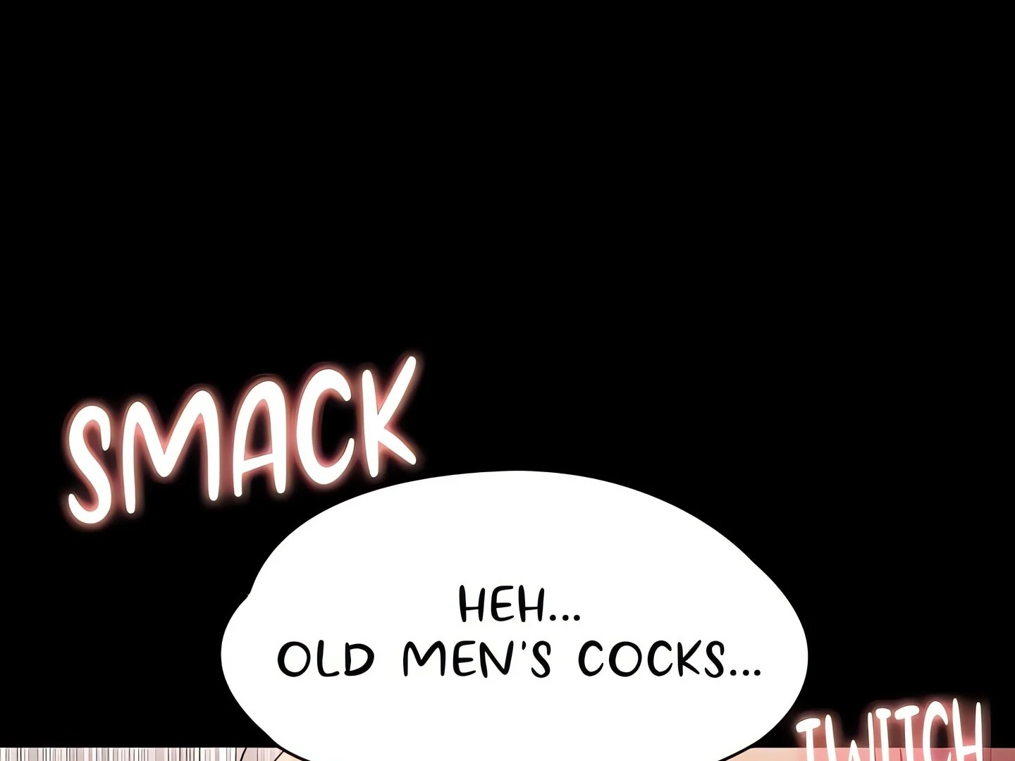 His Addictive Touch Chapter 122 page 83 - 