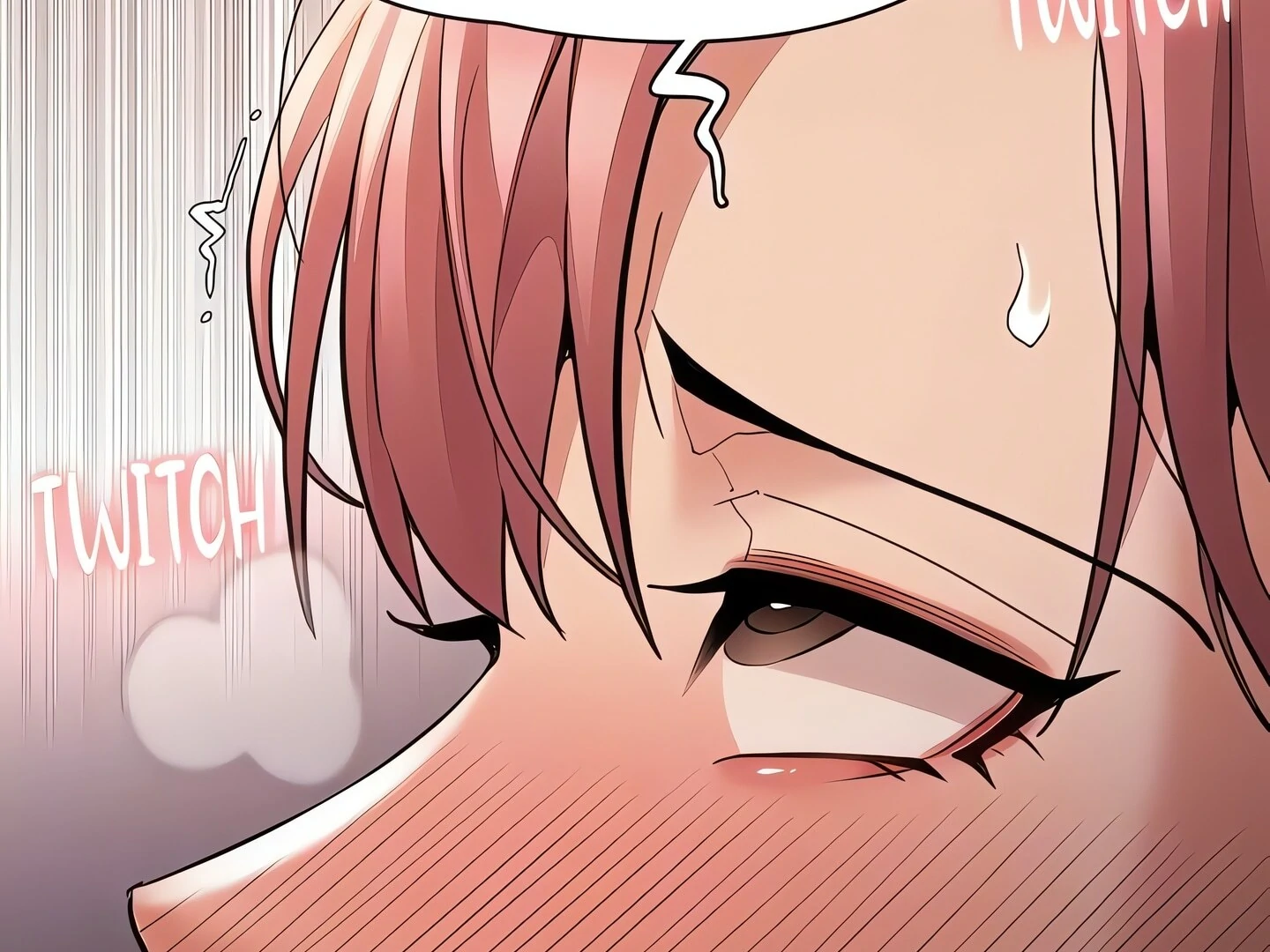 His Addictive Touch Chapter 122 page 84 - 