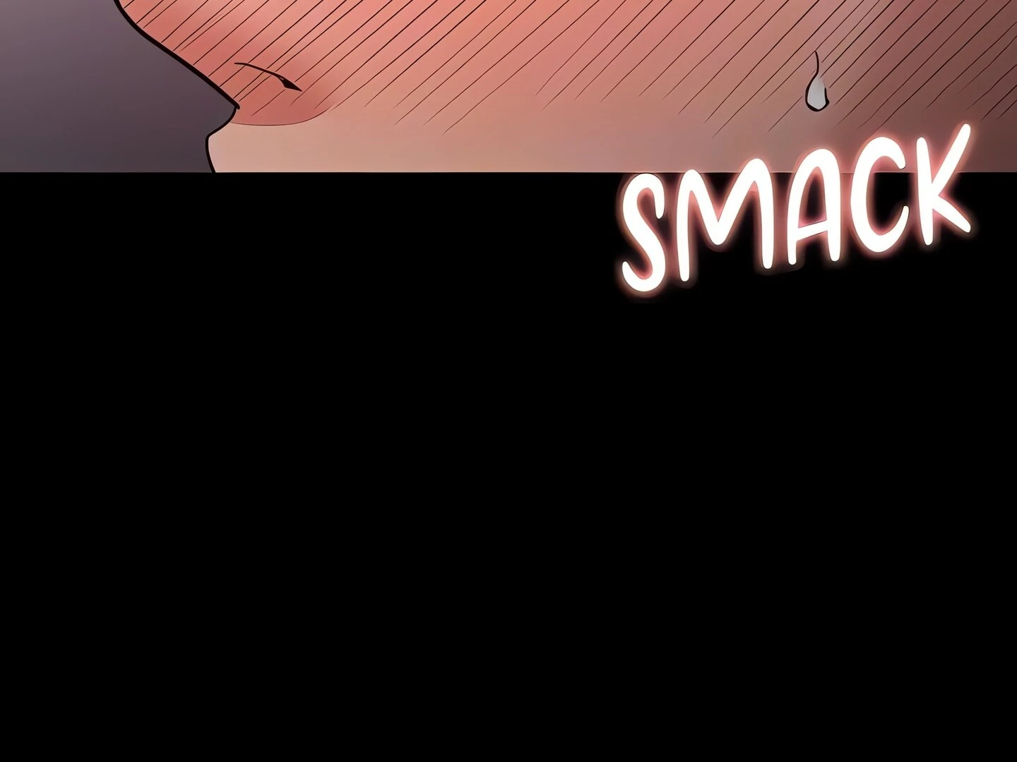 His Addictive Touch Chapter 122 page 85 - 