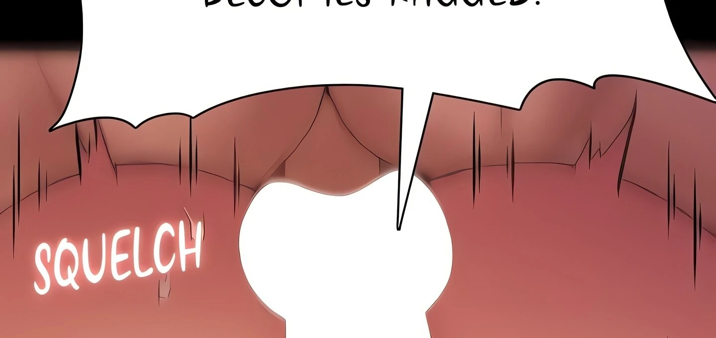 His Addictive Touch Chapter 122 page 89 - 