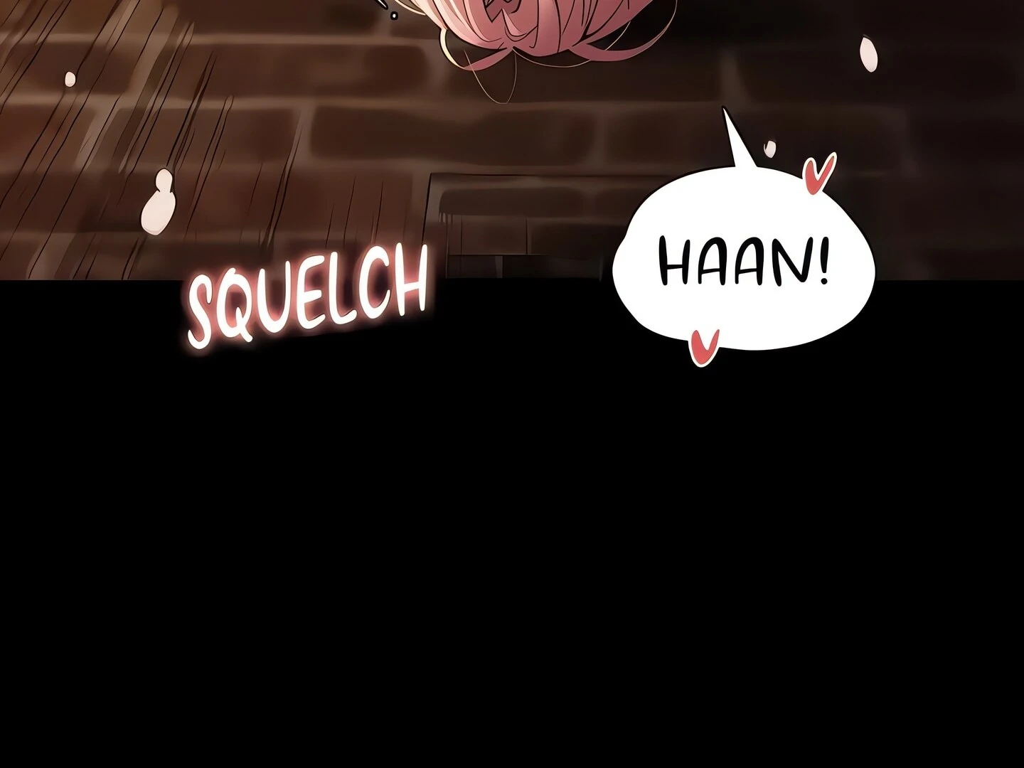 His Addictive Touch Chapter 122 page 92 - 