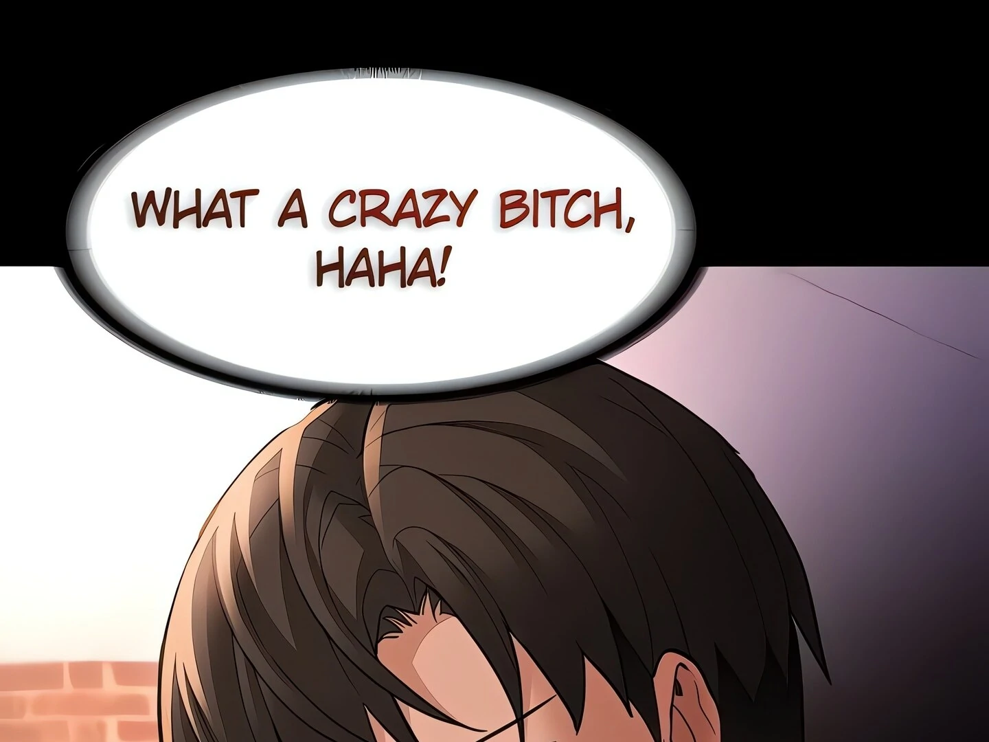 His Addictive Touch Chapter 122 page 93 - 