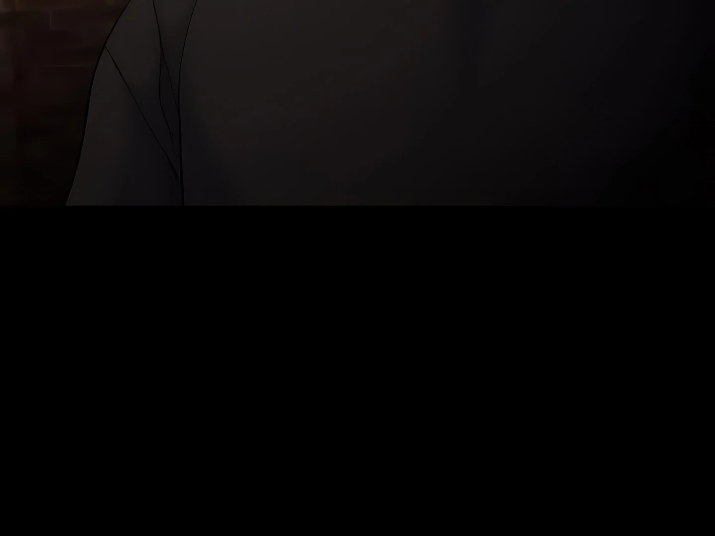 His Addictive Touch Chapter 122 page 95 - 