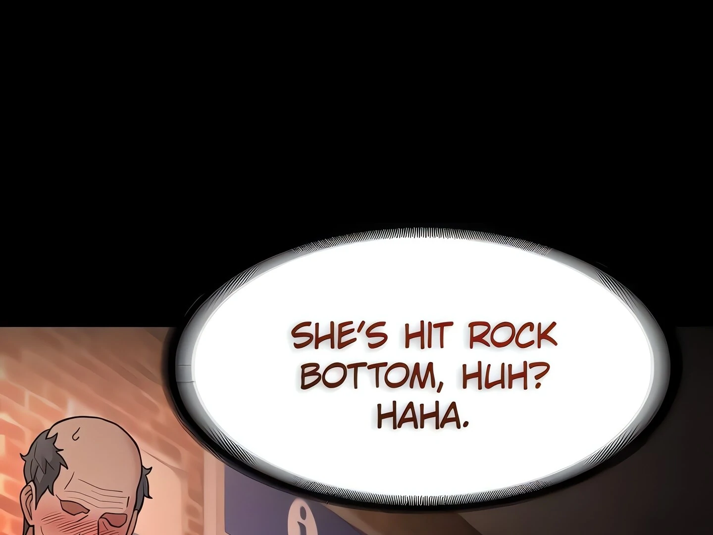 His Addictive Touch Chapter 122 page 96 - 